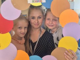 5494266521256114936316452637862584516072710n